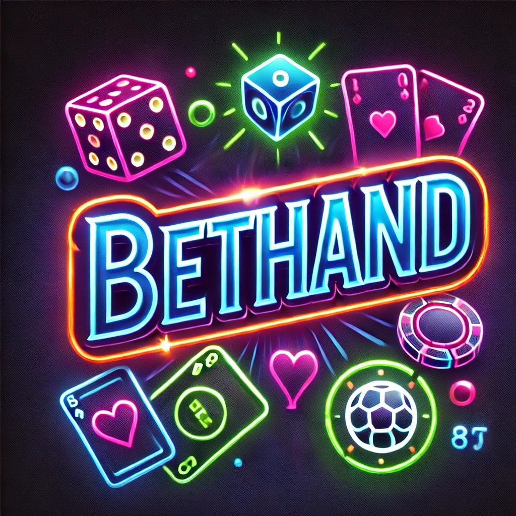 Bethand